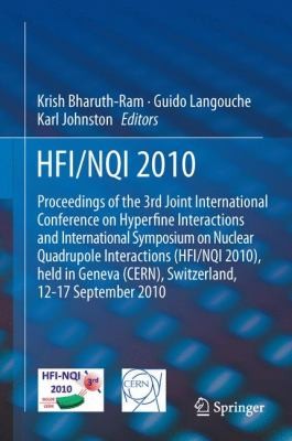 Cover for Hfi  Nqi 2010