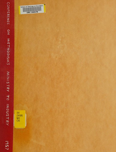 Cover for [Report] Washington