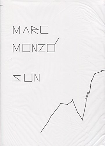 Cover for Sun