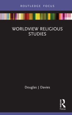 Cover for Worldview Religious Studies