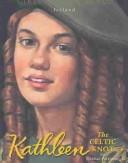 Cover for Kathleen