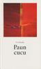 Cover for Paun cucu