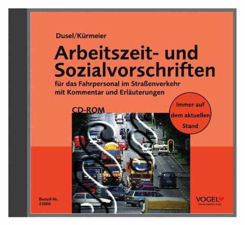 Cover for Reifen- und Kautschuk-Technologie im Fahrzeugbereich