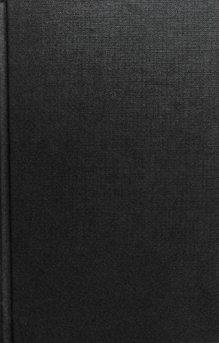 Cover for Stability of Microstructure in Metallic Systems (Cambridge Solid State Science Series)