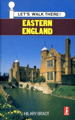Cover for Studies in the Old Testament Syllabus (Let's Walk There!)