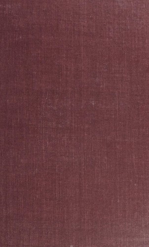 Cover for Soviet political schools