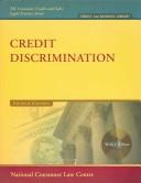 Cover for Consumer Warranty Law (Consumer Credit and Sales Legal Practice Series)