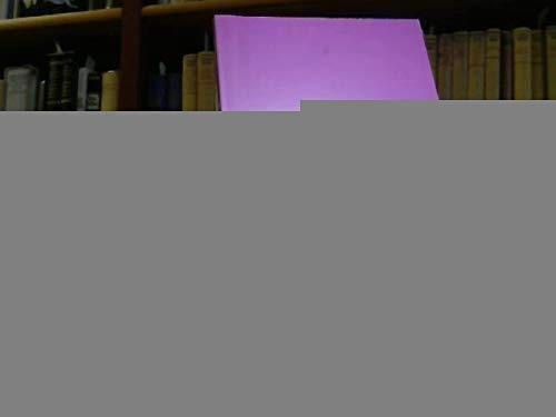 Cover for Walter Pichler