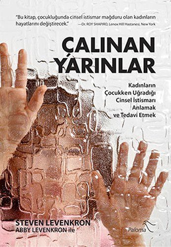 Cover for Calinan Yarinlar