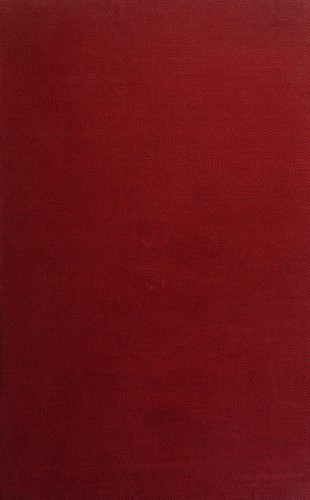 Cover for Regency roundabout.
