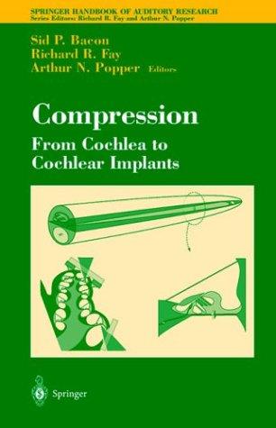 Cover for Compression
