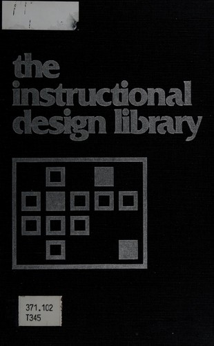 Cover for Protocol packages