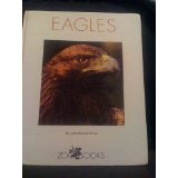 Cover for Eagles