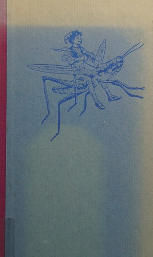 Cover for Pipkin