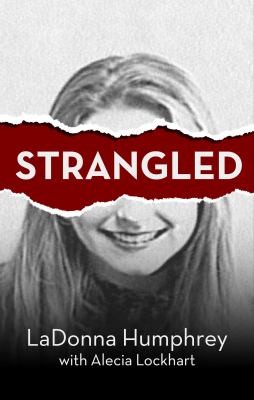 Cover for Strangled