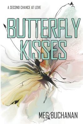 Cover for Butterfly Kisses