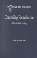 Cover for Controlling Reproduction