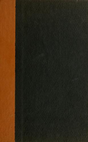 Cover for Lady of the Lotus