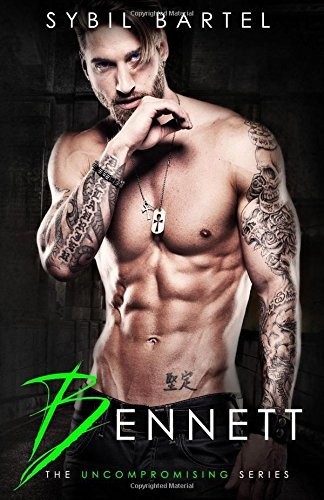 Cover for Bennett