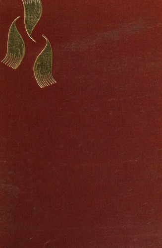 Cover for The manila rope