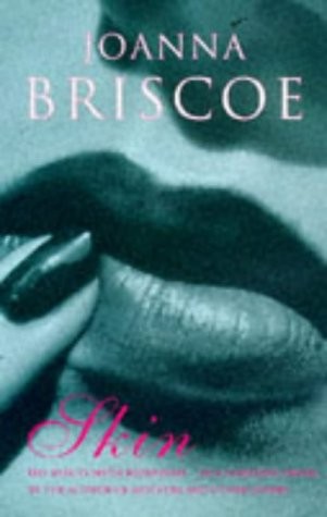 Cover for Skin