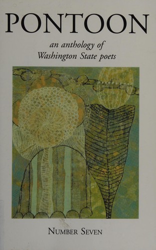 Cover for Pontoon