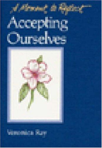 Cover for Accepting Ourselves