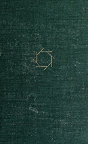 Cover for Wordsworth and the vocabulary of emotion. --