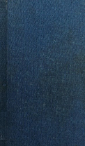 Cover for 99% [i.e. Neunundneunzig Prozent] Wasser