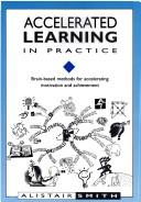 Cover for Accelerated learning in practice