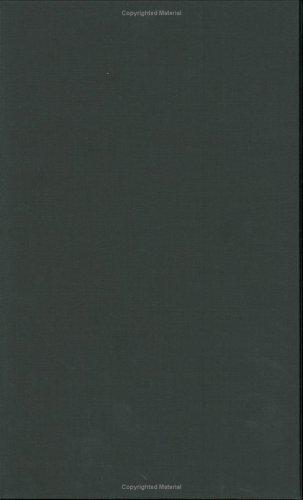 Cover for Islamic thought in the twentieth century