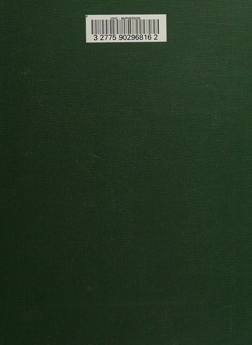 Cover for La peinture divisionniste italienne