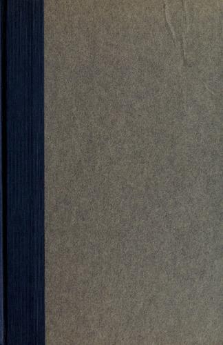 Cover for Counterattack