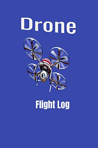 Cover for DRONE