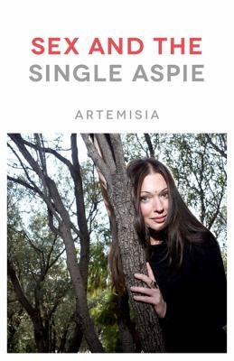 Cover for Sex and the Single Aspie