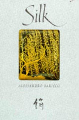 Cover for Silk