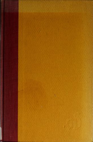 Cover for The player kings