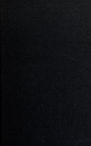 Cover for Planning for freedom