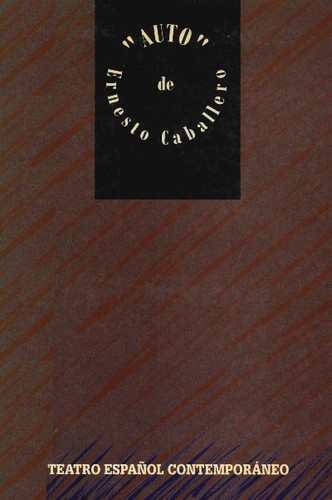 Cover for Auto
