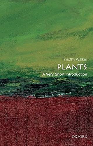 Cover for Plants