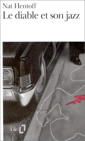 Cover for Le diable et son jazz