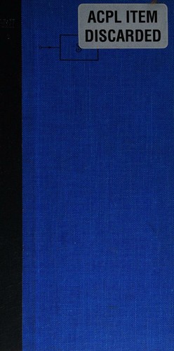 Cover for Linear sequential circuits