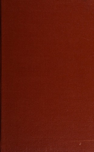 Cover for Run, computer, run