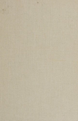 Cover for L' art des emblèmes