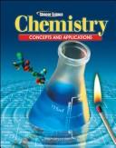 Cover for Chemistry