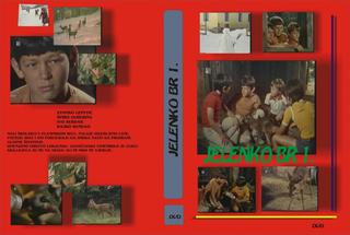Cover for Laža i paralaža