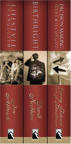 Cover for Classic Critical Concern