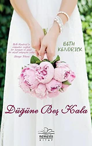 Cover for Dugune Bes Kala