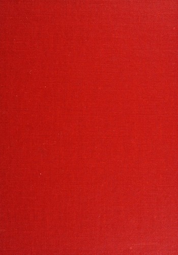 Cover for Love betray'd, 1703