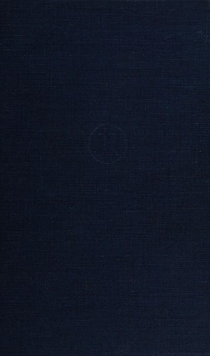 Cover for The alien and the Asiatic in American law